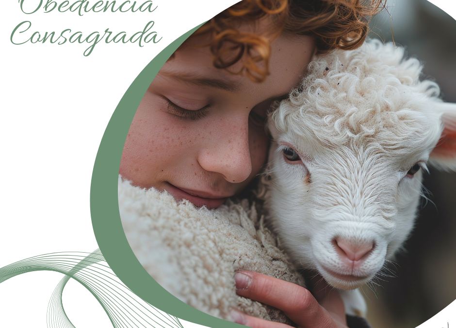 Obediencia Consagrada (44)