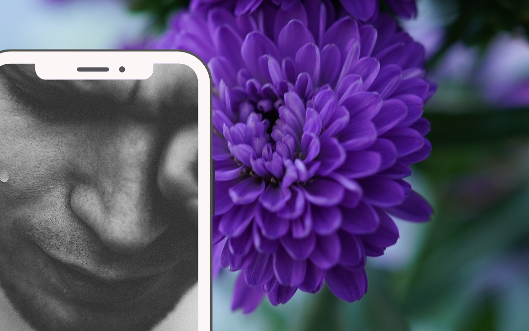 Intención del Papa Francisco para noviembre 