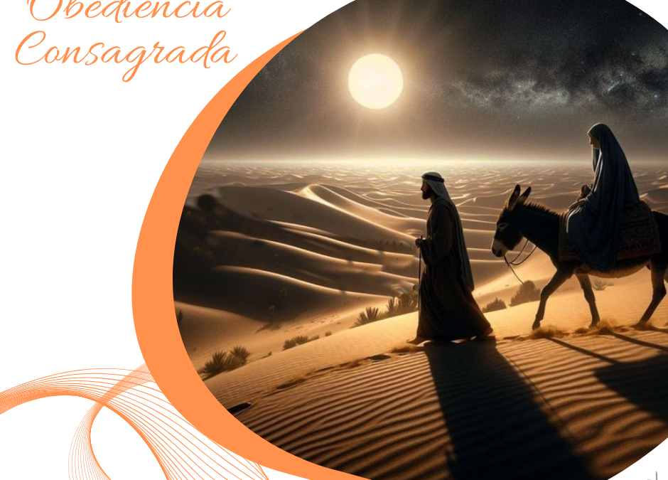 Obediencia Consagrada (49)