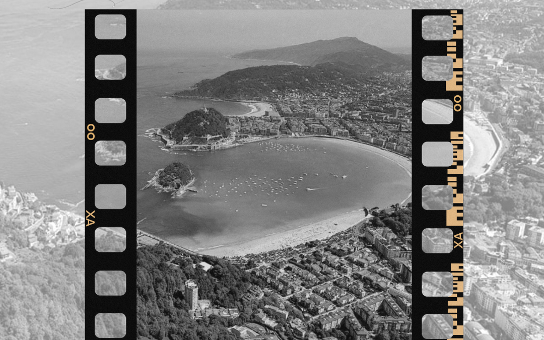 Historia de 100 años (2)