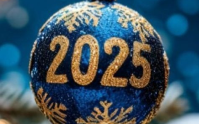 Nochevieja 2024
