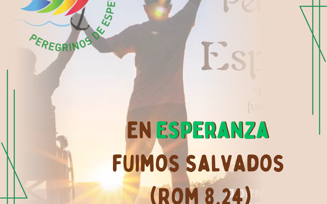 Nuestra Señora de Lourdes  Jornada Jornada Mundial del Enfermo 