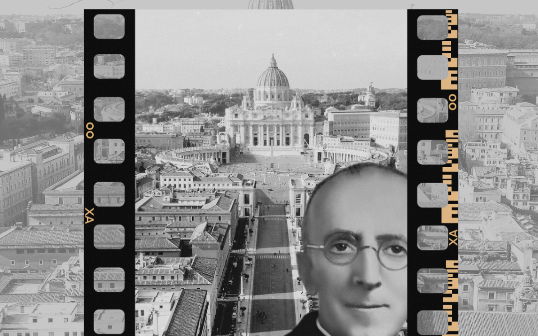 Historia de 100 años (5)