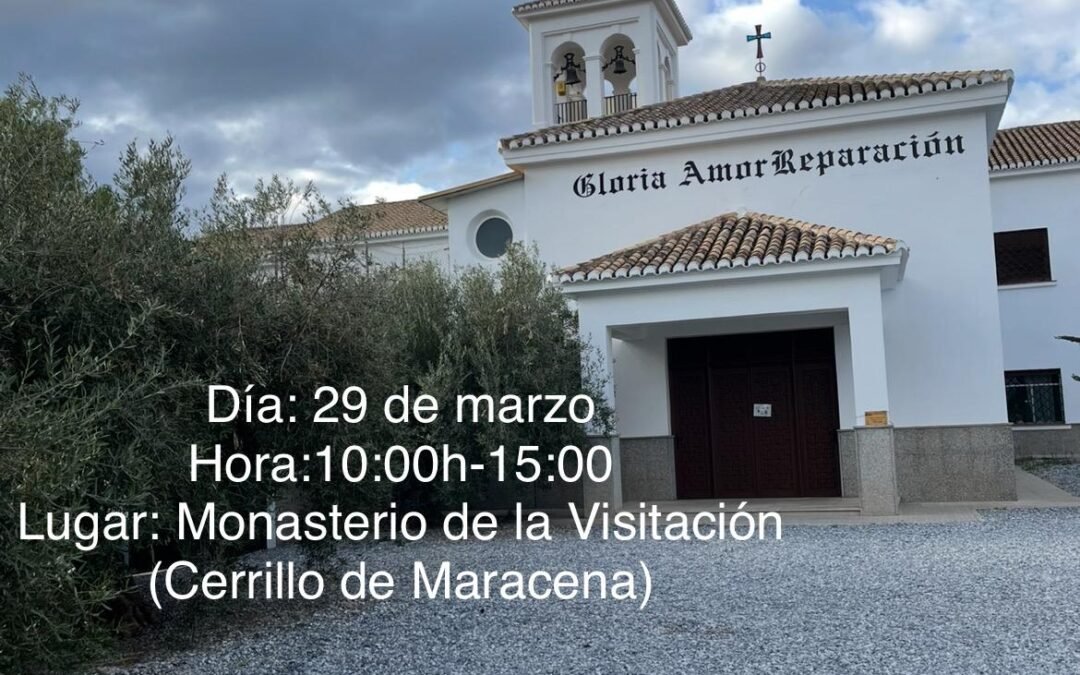 Cuaresma un espacio de silencio, reflexión y confrontación.