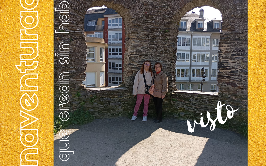 2° Domingo de Pascua.  Divina Misericordia 