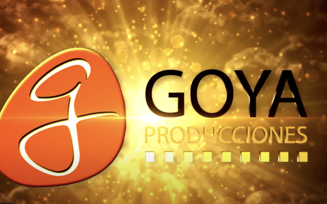 ¿QUIEN ES EL PAPA FRANCISCO? – Una mirada al primer Papa de América