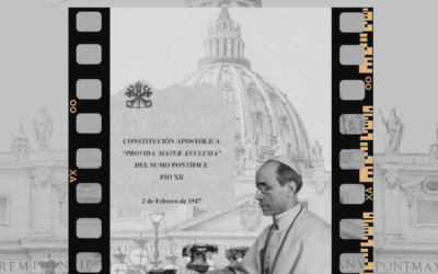 Historia de 100 años (7) 