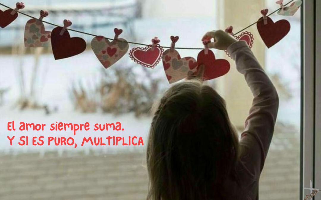 VI Domingo de Pascua C