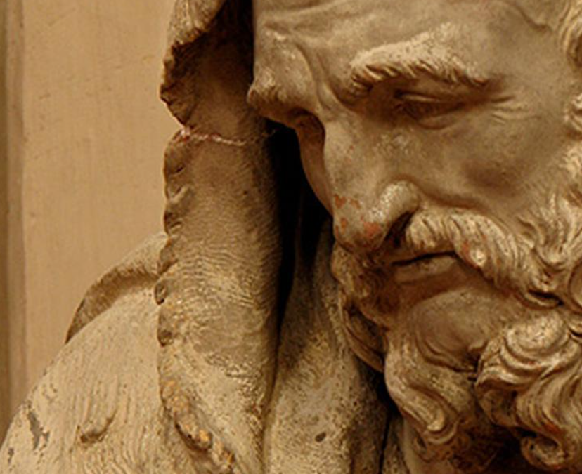 Lectio divina junio 2025