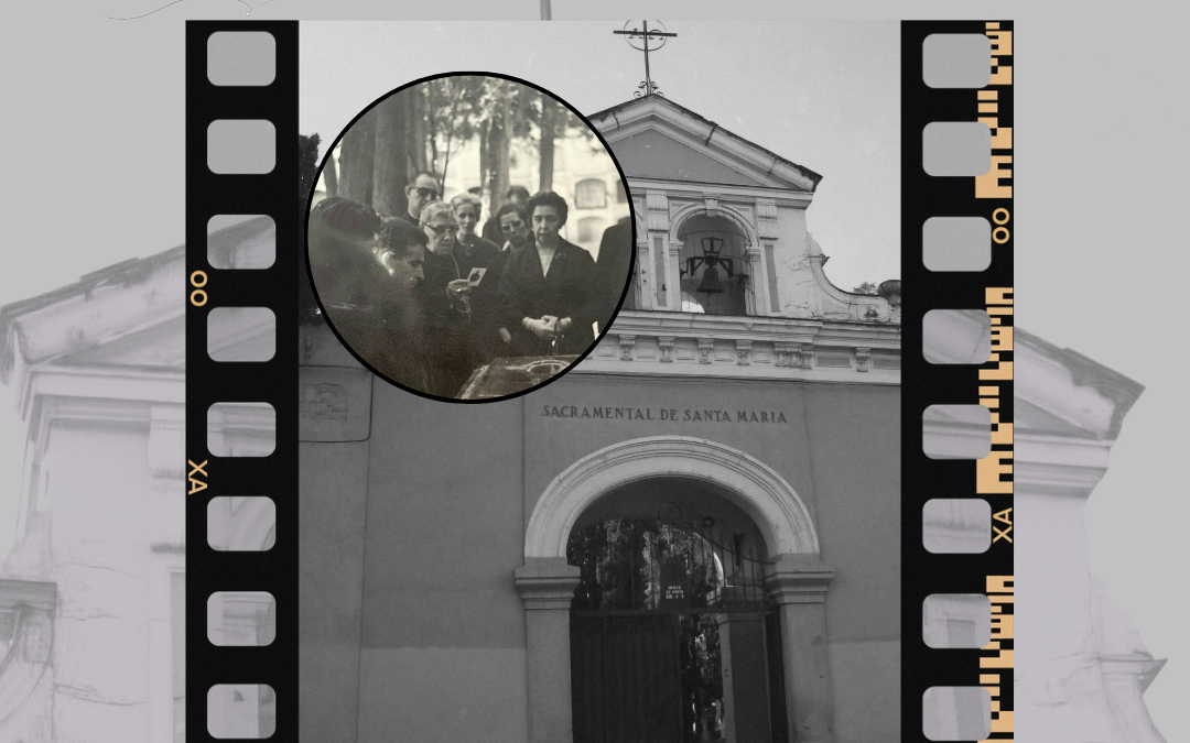 Historia de 100 años (8)