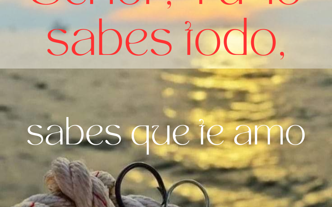 Solemnidad de San Pedro y San Pablo