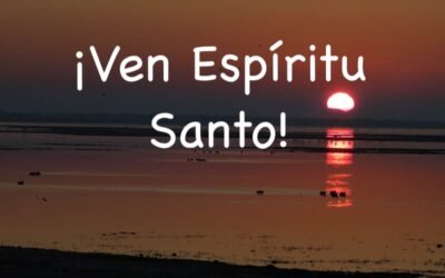 Dones del Espíritu
