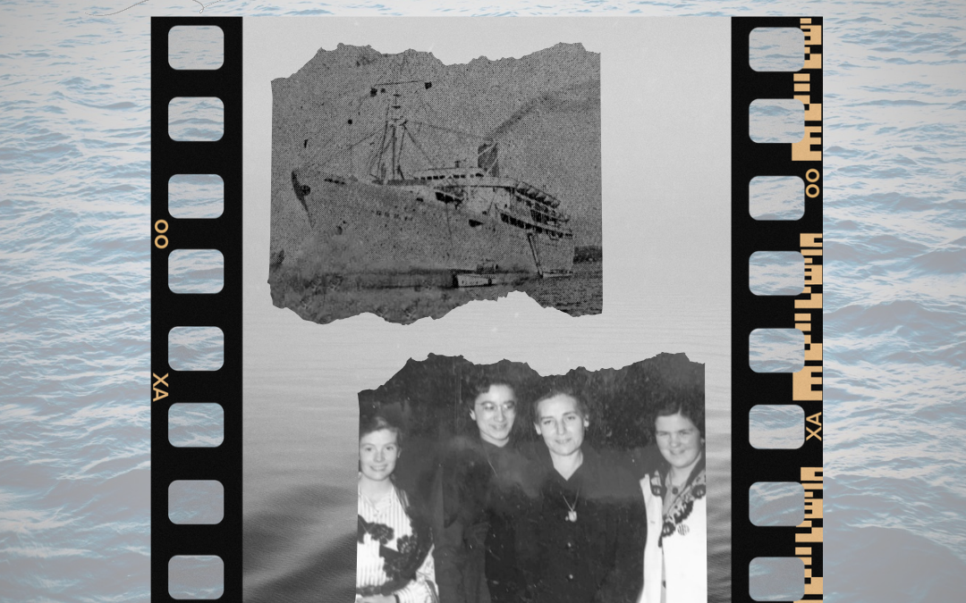 Historia de 100 años (9)