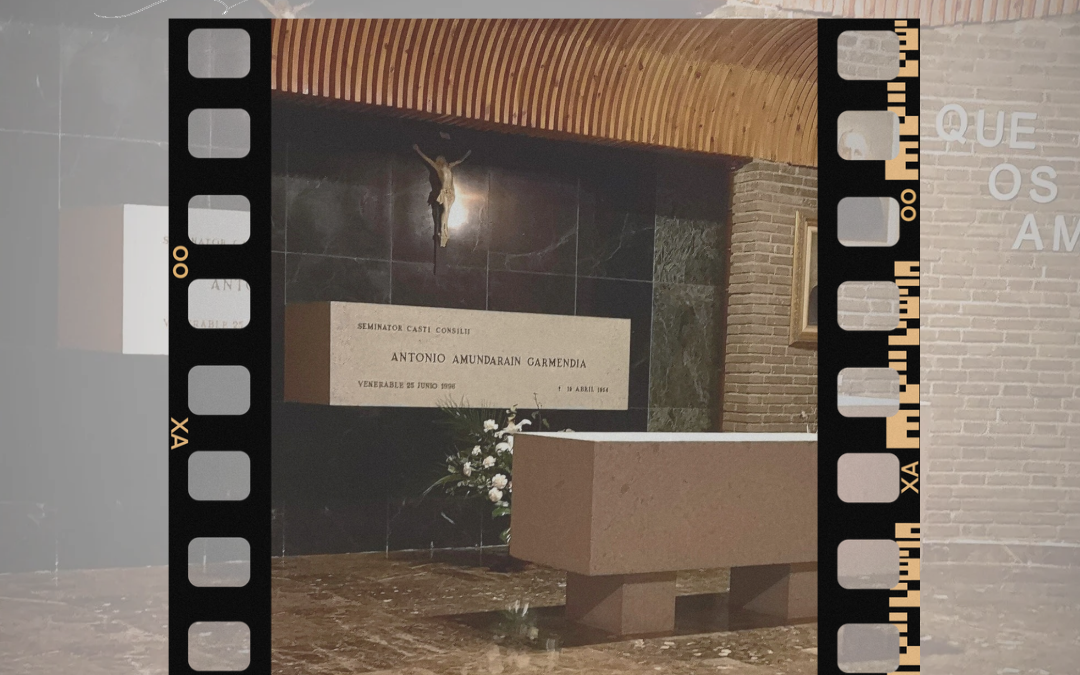 Historia de 100 años (10)