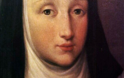 Lectio divina septiembre 2025