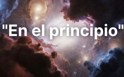 “Fiesta de la Creación: ¿Por qué el 1 septiembre?”