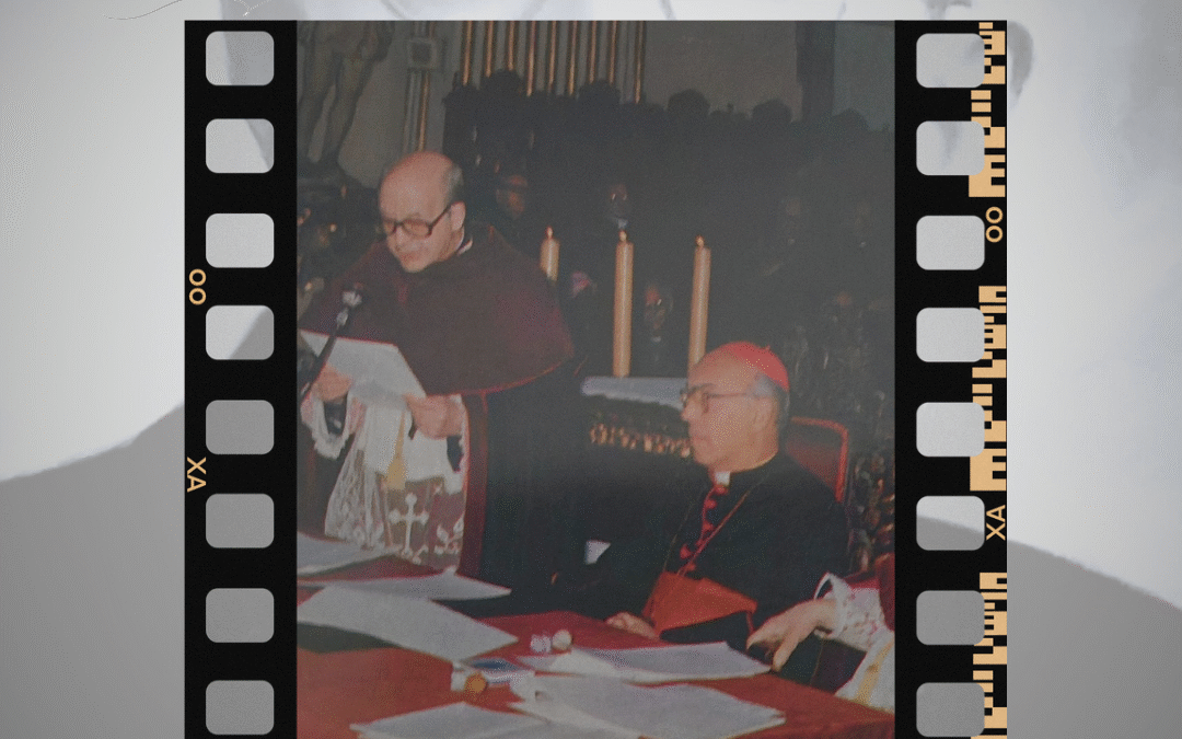 Historia de 100 años (11)