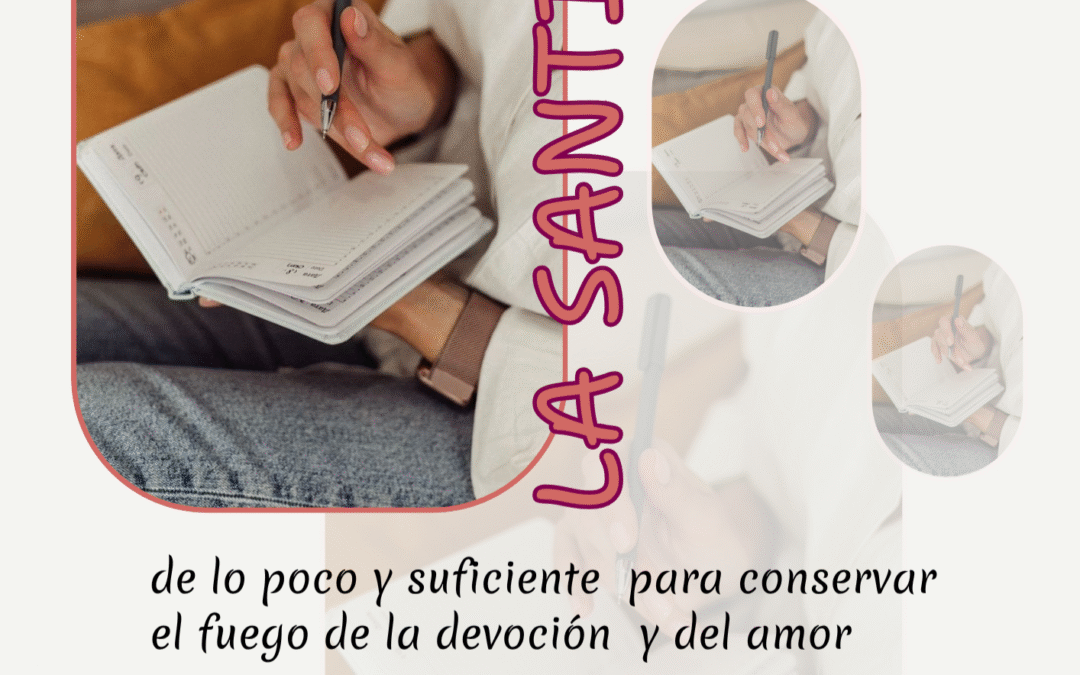 Solemnidad de todos los Santos 