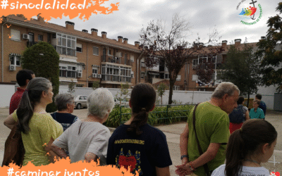 Sinodalidad (25.10)