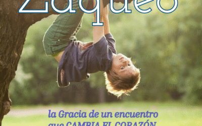 CONMEMORACIÓN DE TODOS LOS FIELES DIFUNTOS 2 noviembre