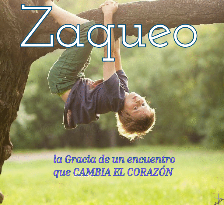 CONMEMORACIÓN DE TODOS LOS FIELES DIFUNTOS 2 noviembre