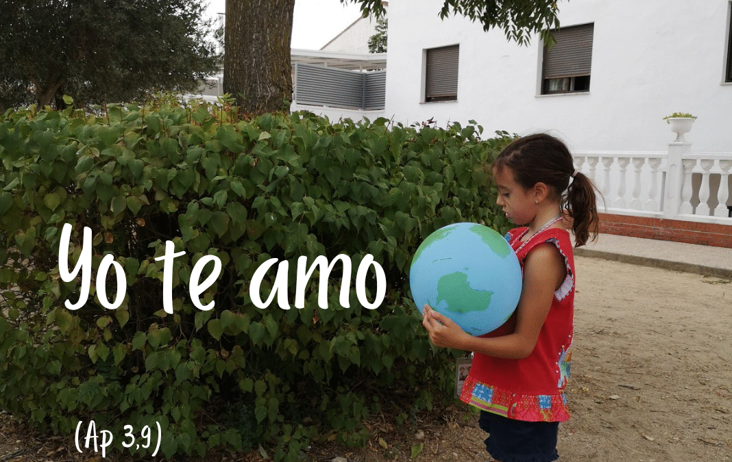 Resonancias de la Exhortación Dilexi te