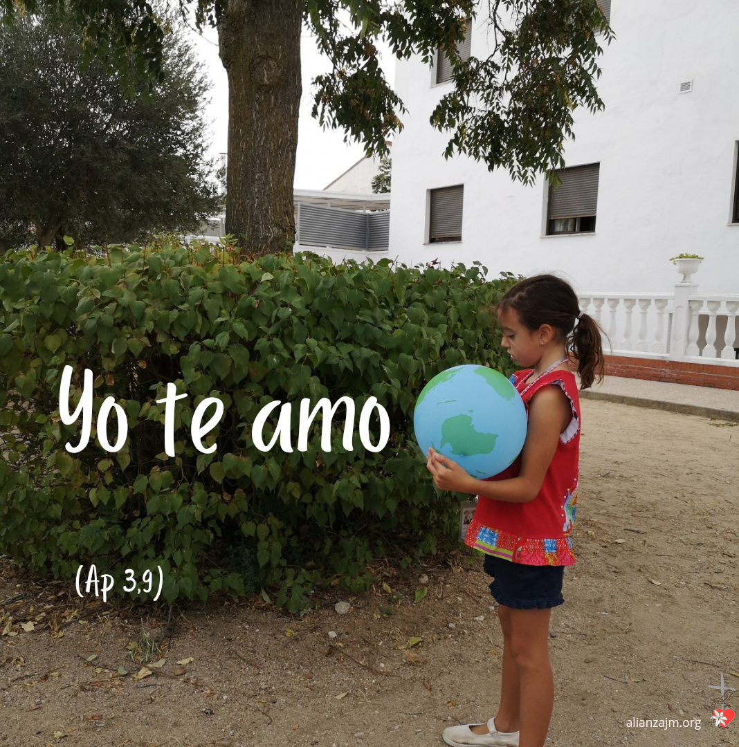 28-oct-Yo te amo