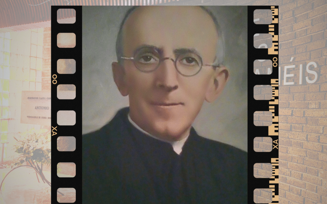 Historia de 100 años (12)