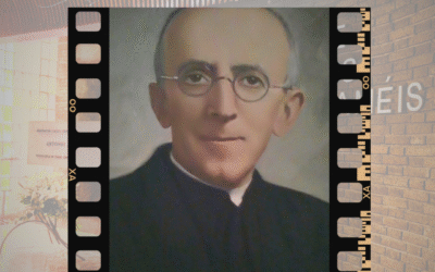 Historia de 100 años (12)