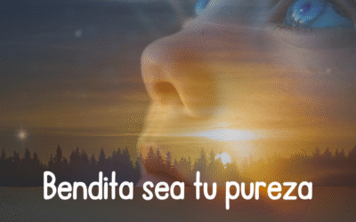 Presentación de la Virgen María 