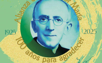 REVISTA ANTONIO AMUNDARAIN Nº 112