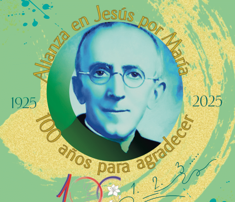 REVISTA ANTONIO AMUNDARAIN Nº 112