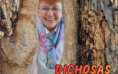 Evangelio de 1 febrero 2026