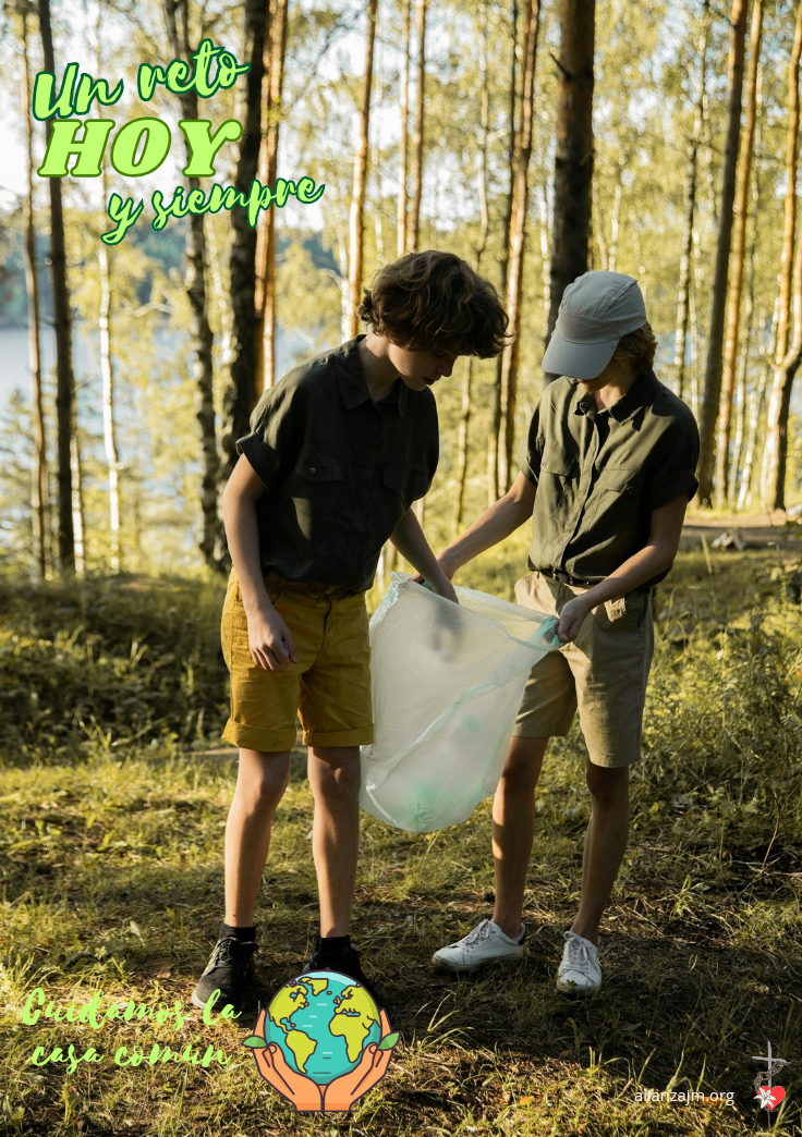 13-enero-Cuidsmos la casa común(26-1)