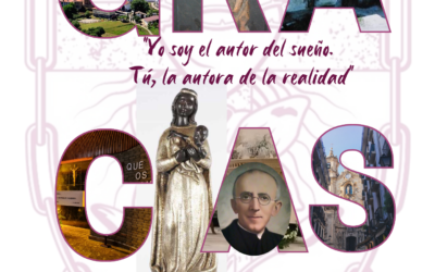 101 Aniversario de la Fundación de la Alianza. 2 febrero2026