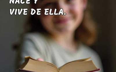 Domingo de La Palabra 2026