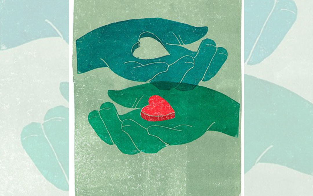 34° Jornada Mundial del Enfermo 11 febrero