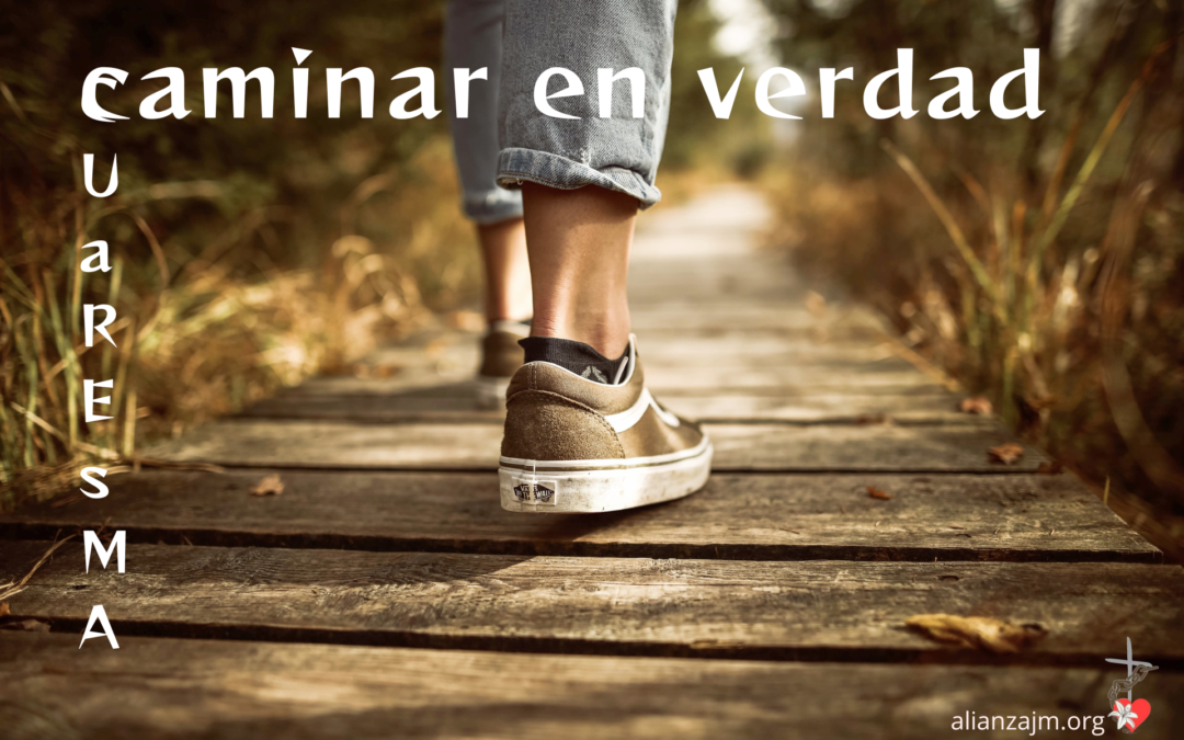 Miércoles de Ceniza 2026