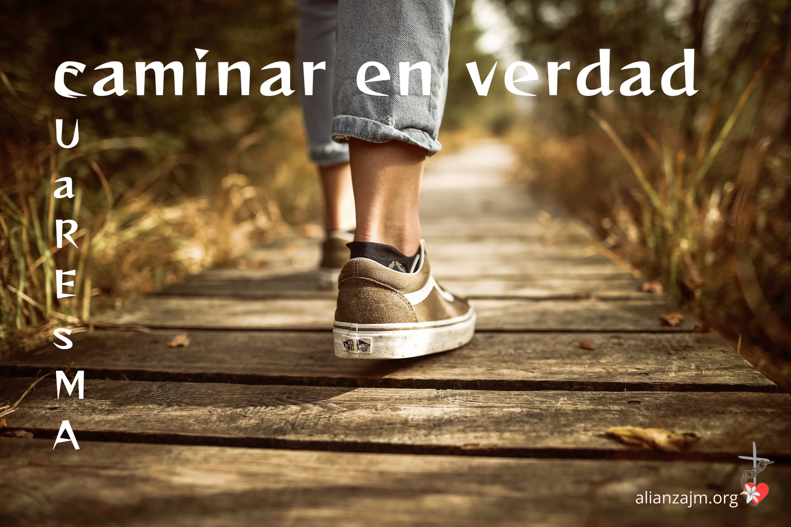 18-febrero-Miércoles de ceniza