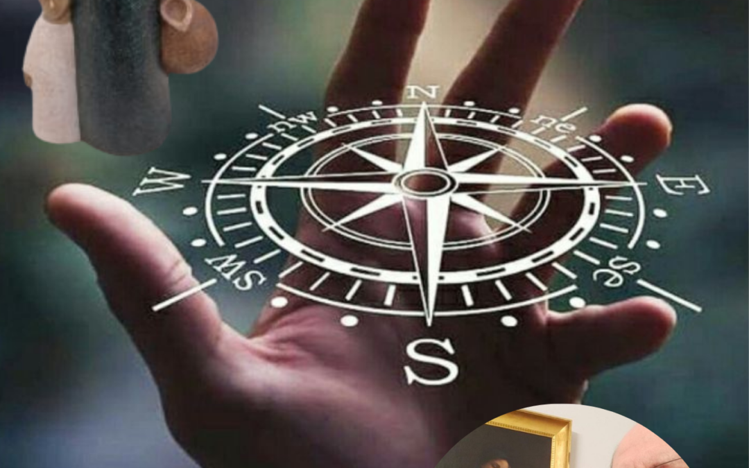 CEDIS VISITA AL NUNCIO EN ESPAÑA