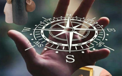 CEDIS VISITA AL NUNCIO EN ESPAÑA