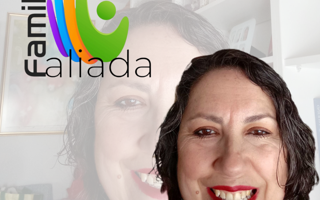 Familia aliada en vivo (3)