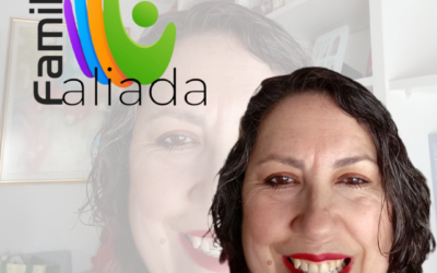 Familia aliada en vivo (3)