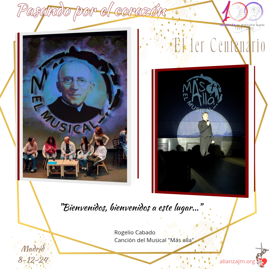 9-marzo-Pasando en Centenario por el corazón (3)