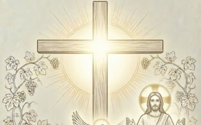 VIGILIA PASCUAL 2026