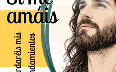 VI Domingo de Pascua 