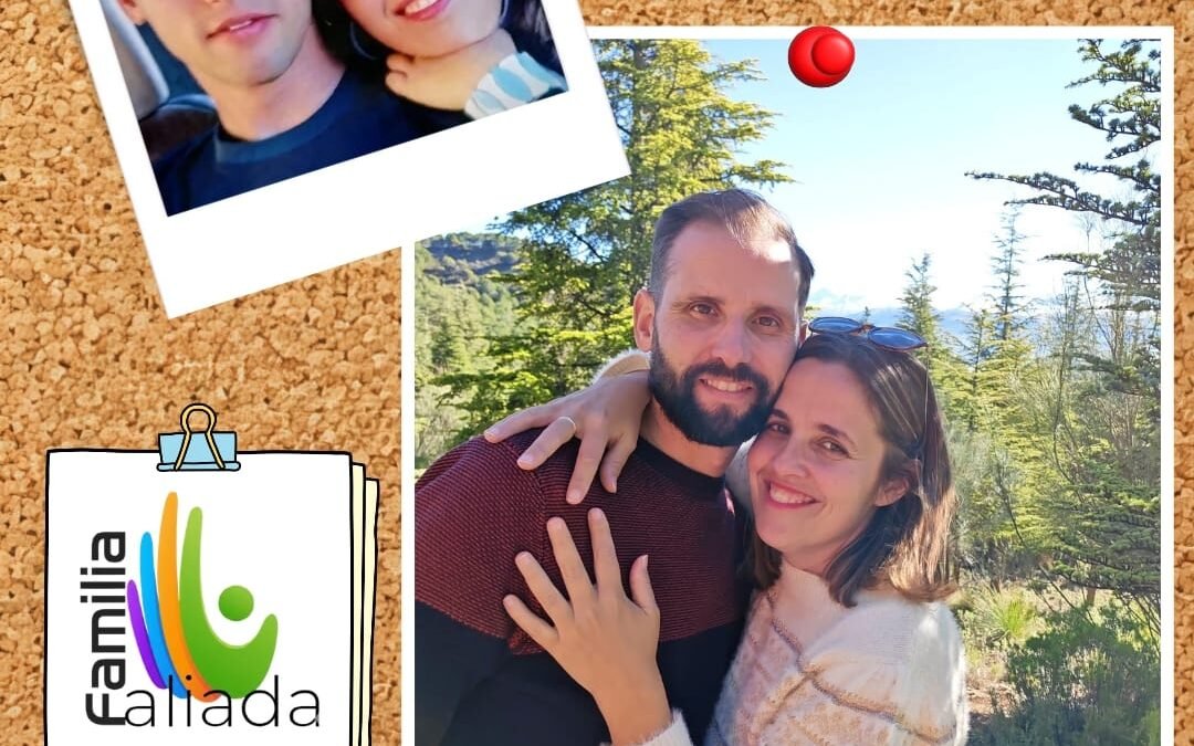 Familia aliada en vivo (4)