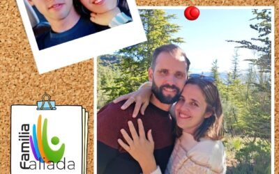 Familia aliada en vivo (4)