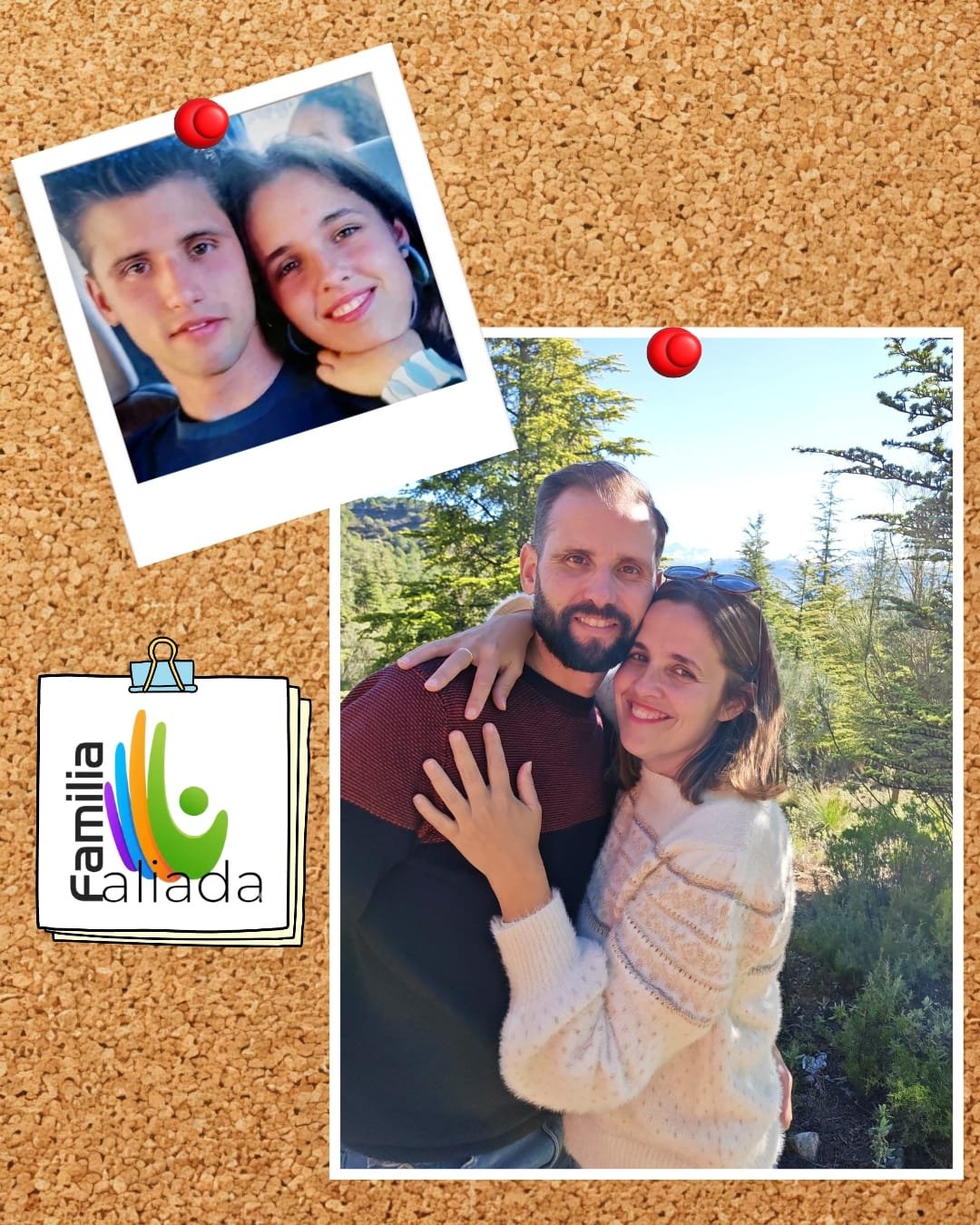 6-abril-Sergio y Míriam