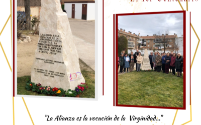 Pasando el Centenario por el corazón (4)